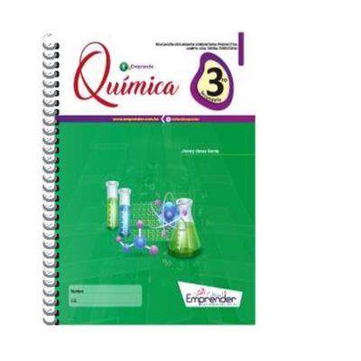 Libro emprender Libreria Brasil
