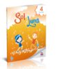 sol y luna 4prim