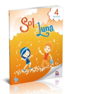 sol y luna 4prim