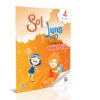 sol y luna cuaderno opertativo 4