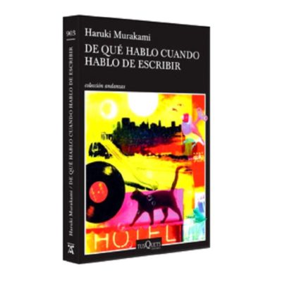 Libro Y Todo Arde - KierstenWhite- LIBRERÍA - PAPELERÍA BRASIL BOLIVIA