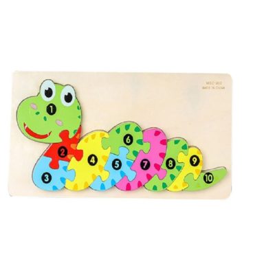 rompecabeza infantil para ninos pequeños libreria brasil