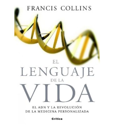 Libreria Brasil el lenguaje de la vida