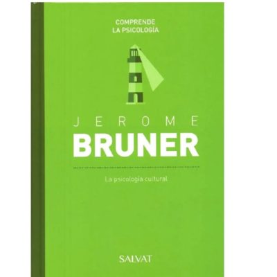libreria brasil bruner