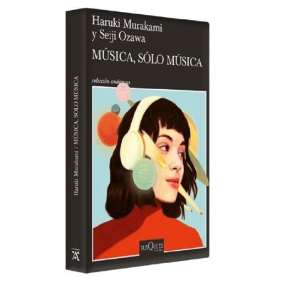 libreria brasil musica solo musica