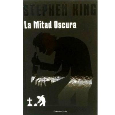 Libreria brasil colecion stephen-king