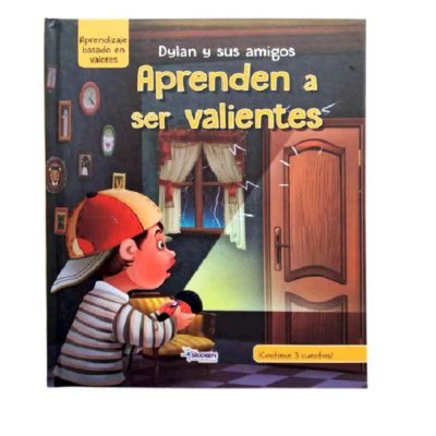 Libro Y Todo Arde - KierstenWhite- LIBRERÍA - PAPELERÍA BRASIL BOLIVIA