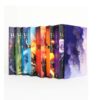 Pack Harry Potter libreria brasil