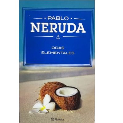 Libreria Brasil pablo neruda mejores libros