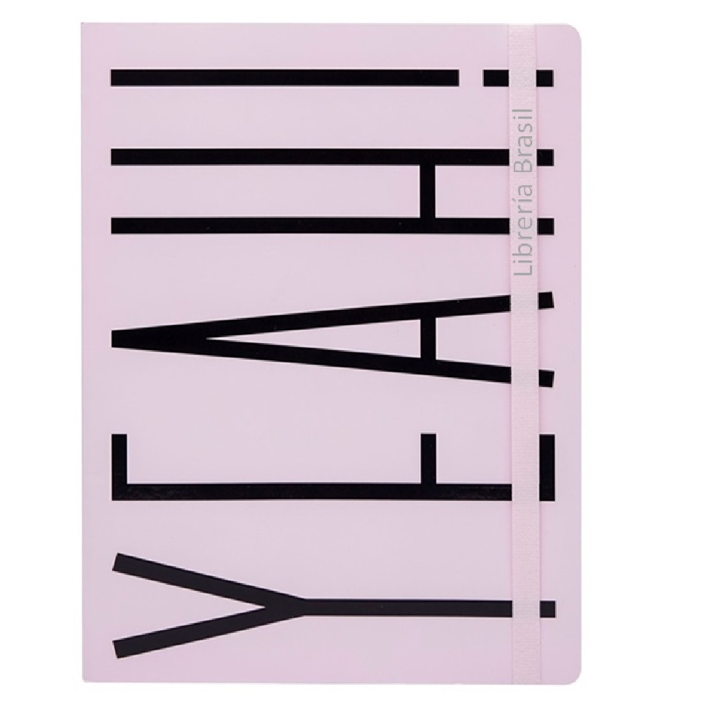 scketing book
