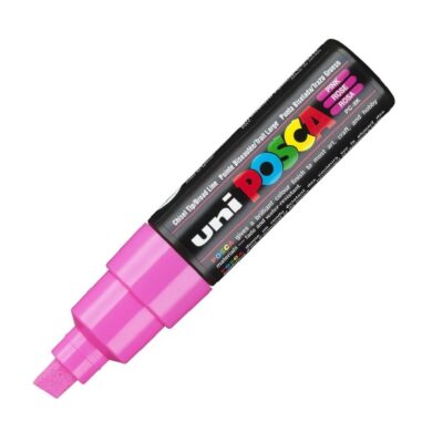 Buy Ohuhu 40-color Alcohol Markers Pensa Dual Tips Permanent Art