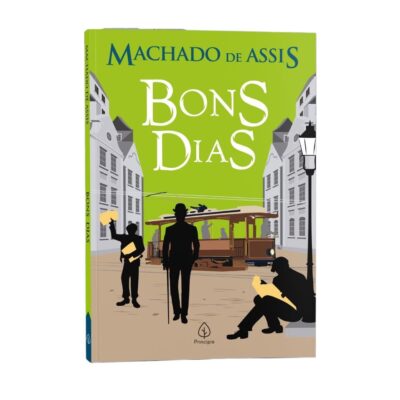 Encontra en Librería- Papelería Brasil los mejores libros infantil, novelas, romance,drama etc, Para todos los amantes de la cultura Brasilera esto libros te encantarán.