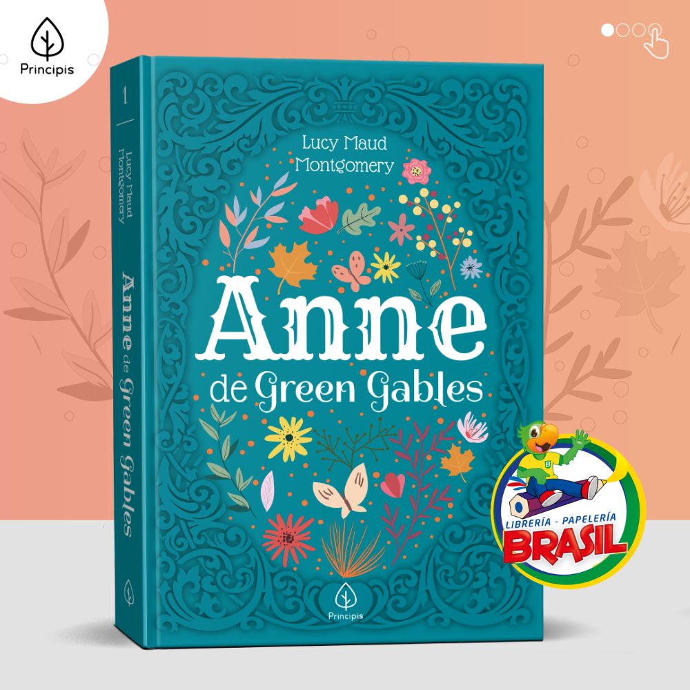 Encontra en Librería- Papelería Brasil los mejores libros infantil, novelas, romance,drama etc, Para todos los amantes de la cultura Brasilera esto libros te encantarán.
