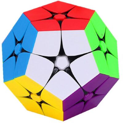 Cubo rubik 2x2x2