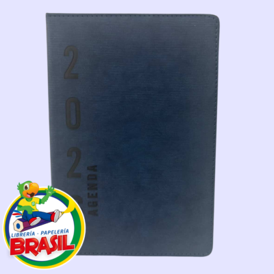 agenda ejecutiva 2026