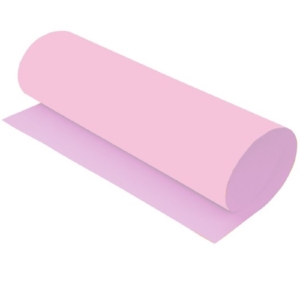 Cartulina Flashcolor Bicolor Color Pastel – Rosa y Lila  50 x 65 cm 180 grs Marca Irasa