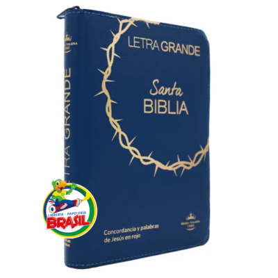 biblia