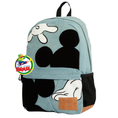 Mochila Mickey Mouse Core