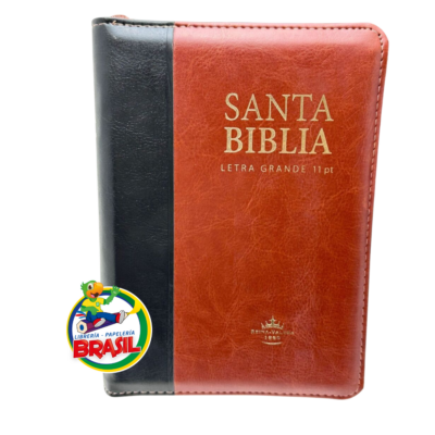 Biblia