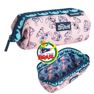 cartuchera open stitch 1