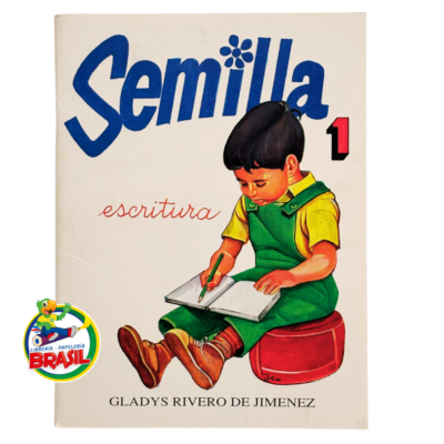 semilla 1