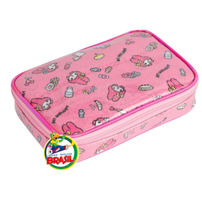 cartuchera trend melody