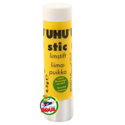 pegamento en barra uhu