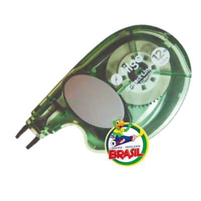 cinta correctora filgo