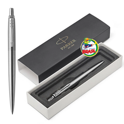 Boligrafo jotter parker