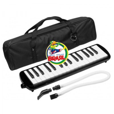 melodica 32 tecla