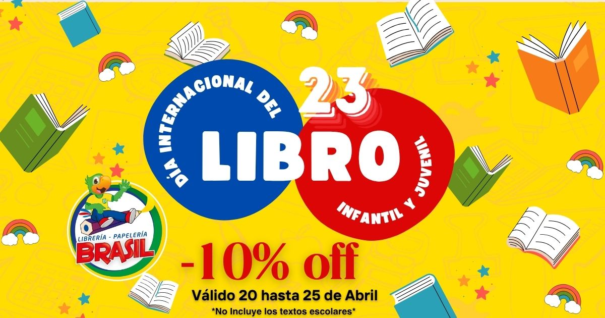 dia internacional del internacional