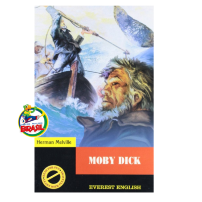 Moby Dick