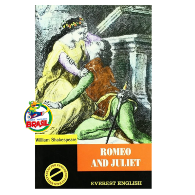 Romeo and Juliet William Shakespeare
