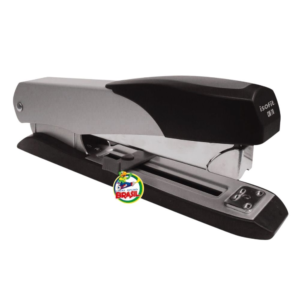 Engrampadora Metalica CM-70 – 30 Hojas – Marca Isofit