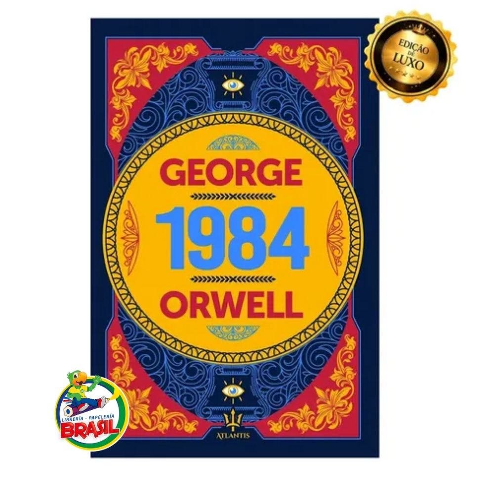 1984