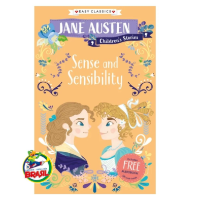 Sense and Sensibility