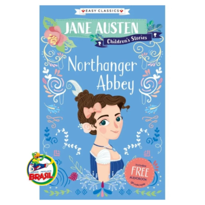 Northanger Abbey