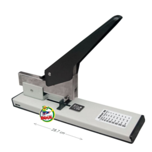 Engrapadora de Uso Pesado Metalico – desde 30 hasta  220 Hojas ST-04352 Marca Studmark