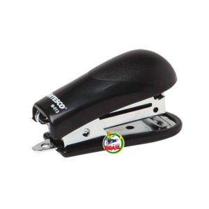 Mini engrampadora para 15 hojas modelo M-513 Marca Artesco