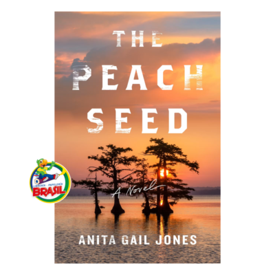 The Peach Seed