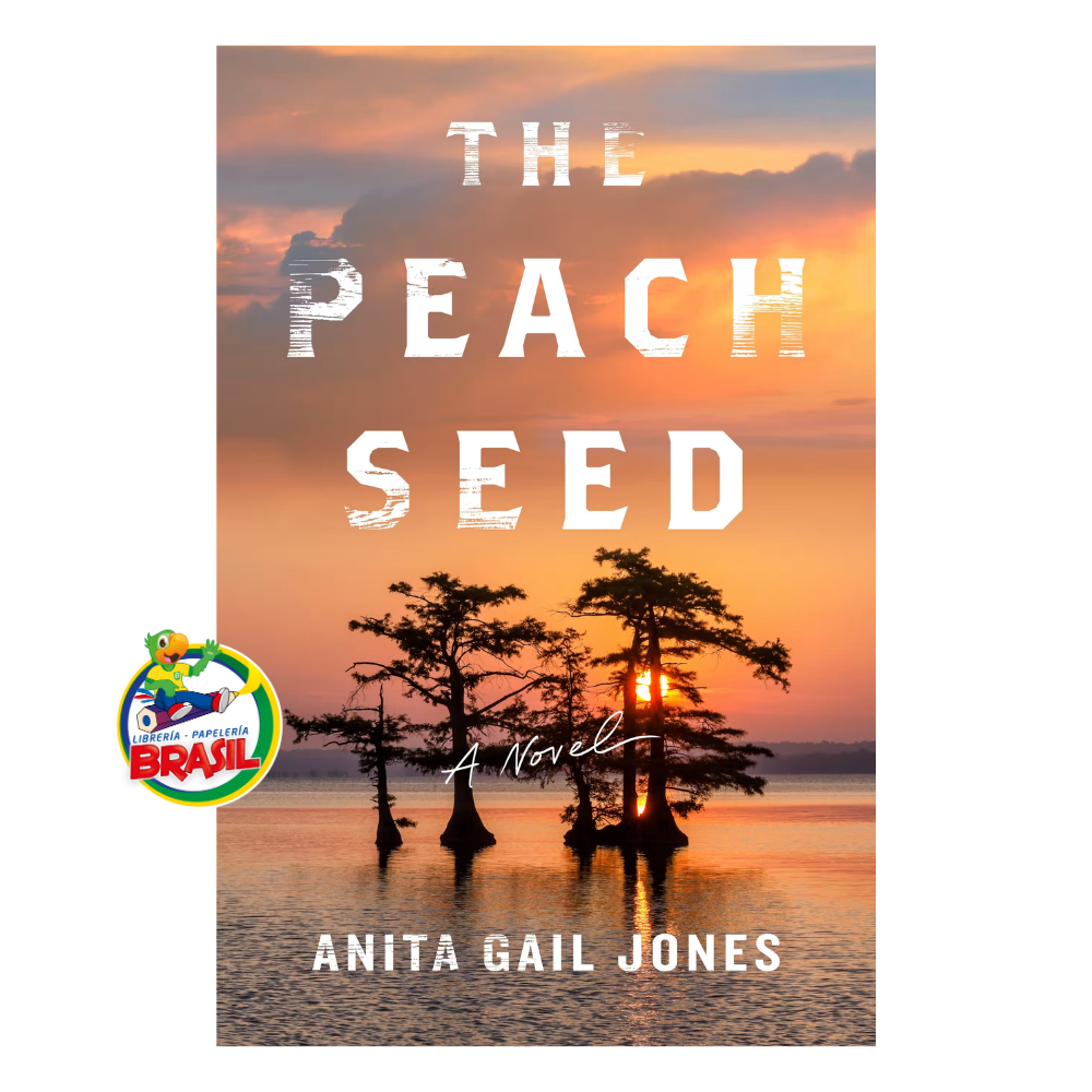 The Peach Seed