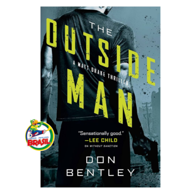 The Outside Man