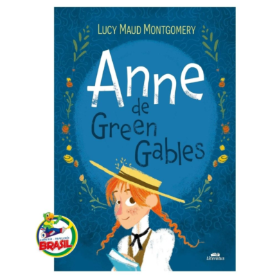 Anne de Green Gables