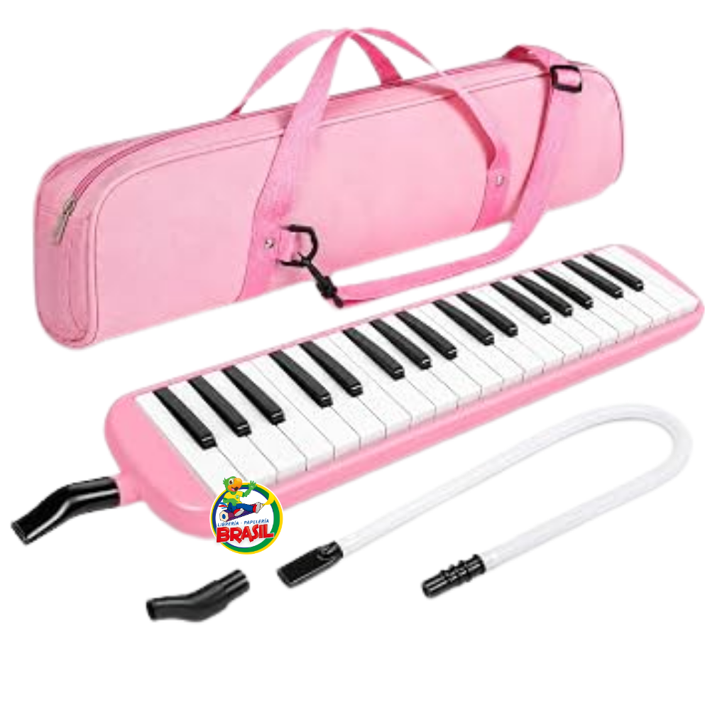 melodica 37 teclas
