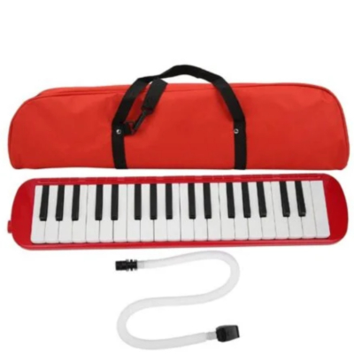 melodica 37 teclas